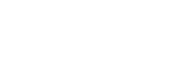 下载易欧 ok 官网 logo